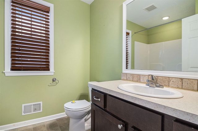 6768 Northfield Drive, Byron Center, MI 49315