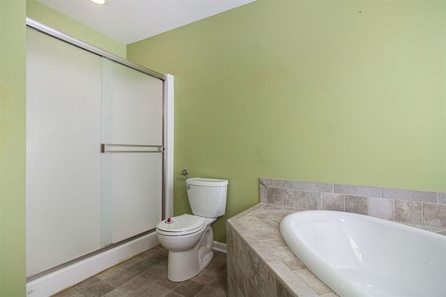 6768 Northfield Drive, Byron Center, MI 49315