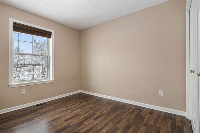 6768 Northfield Drive, Byron Center, MI 49315