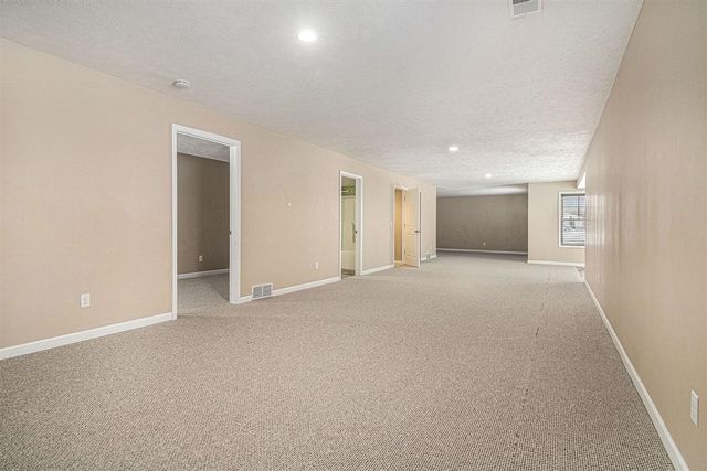 6768 Northfield Drive, Byron Center, MI 49315