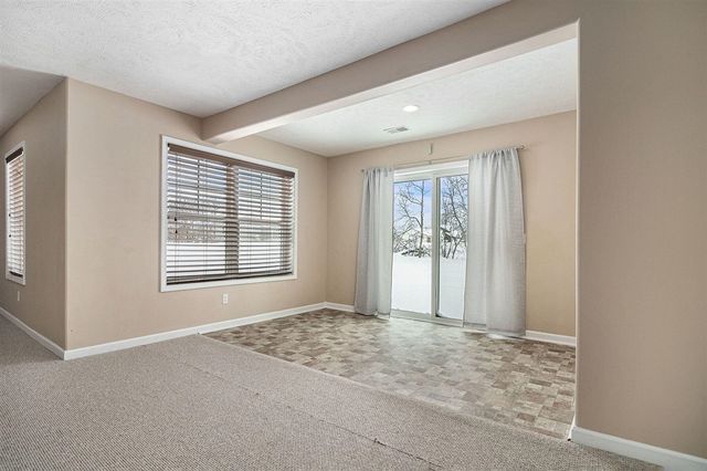 6768 Northfield Drive, Byron Center, MI 49315