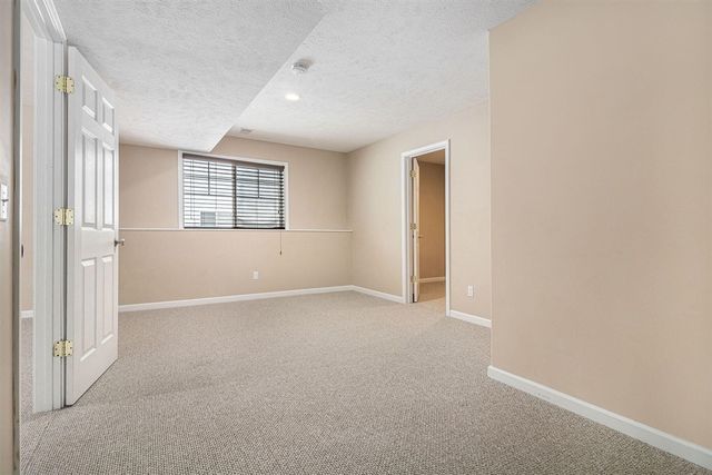 6768 Northfield Drive, Byron Center, MI 49315