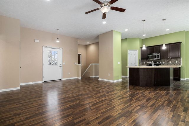 6768 Northfield Drive, Byron Center, MI 49315