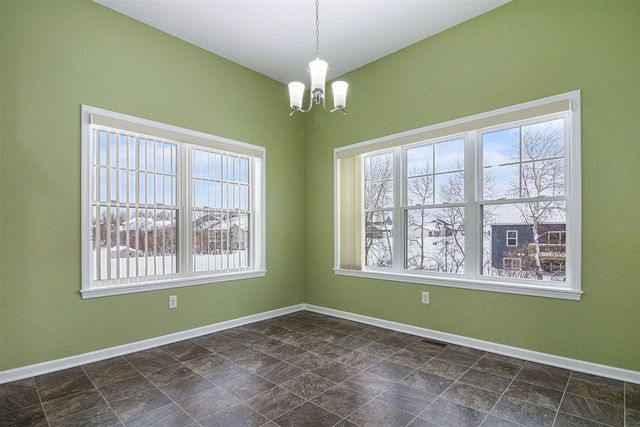 6768 Northfield Drive, Byron Center, MI 49315