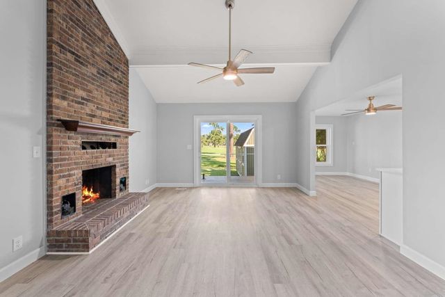 1596 Landing Rd., Myrtle Beach, SC 29577