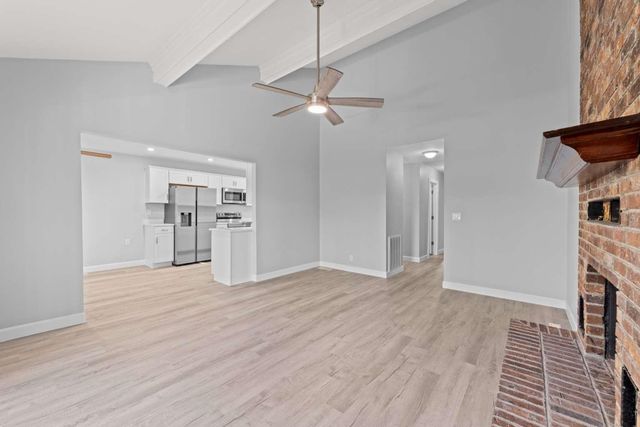 1596 Landing Rd., Myrtle Beach, SC 29577
