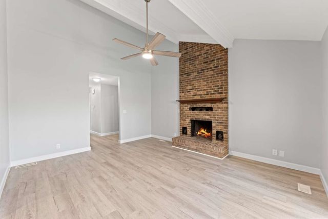 1596 Landing Rd., Myrtle Beach, SC 29577