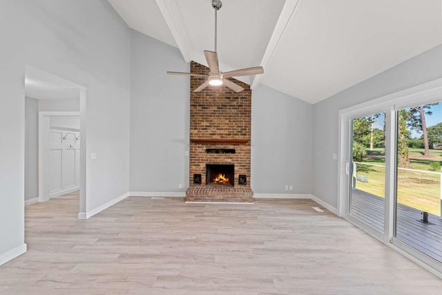 1596 Landing Rd., Myrtle Beach, SC 29577