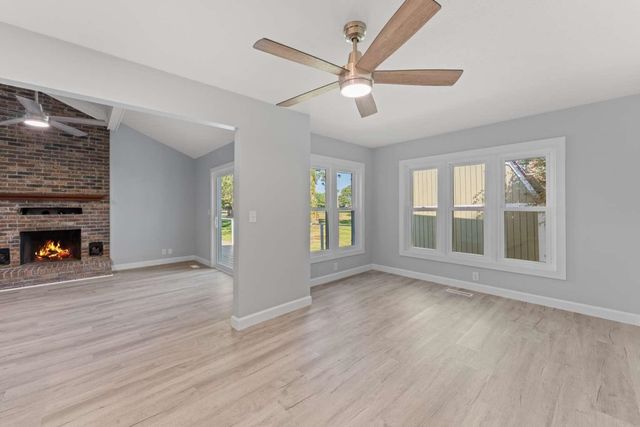 1596 Landing Rd., Myrtle Beach, SC 29577