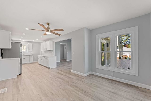 1596 Landing Rd., Myrtle Beach, SC 29577