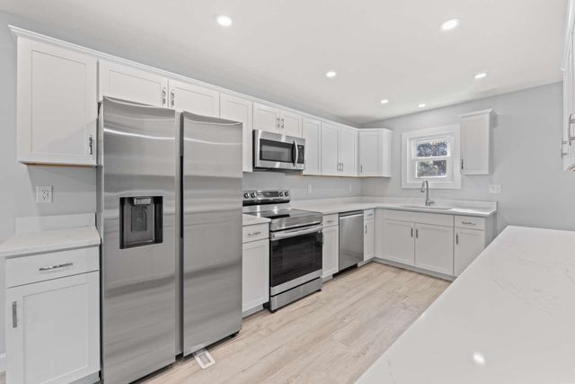 1596 Landing Rd., Myrtle Beach, SC 29577