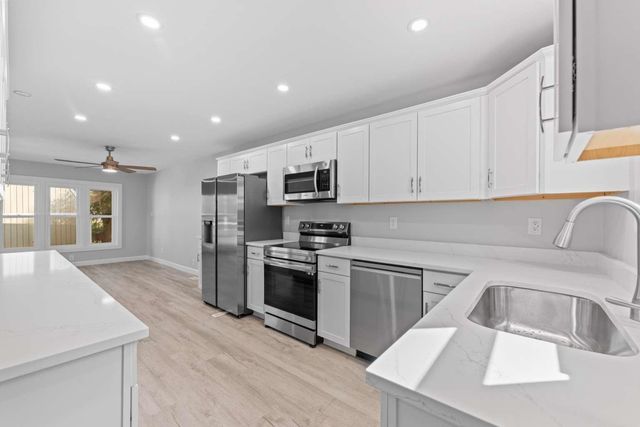 1596 Landing Rd., Myrtle Beach, SC 29577