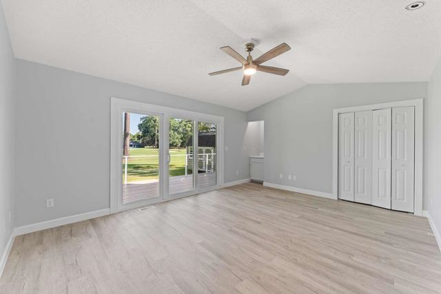 1596 Landing Rd., Myrtle Beach, SC 29577