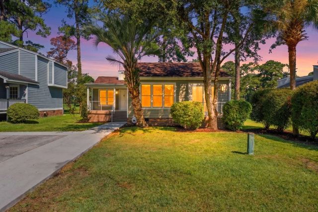 1596 Landing Rd., Myrtle Beach, SC 29577