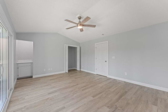 1596 Landing Rd., Myrtle Beach, SC 29577