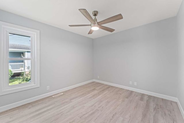 1596 Landing Rd., Myrtle Beach, SC 29577