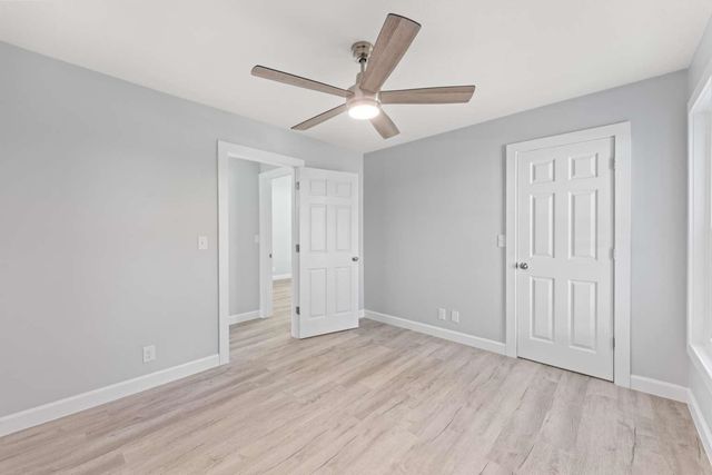 1596 Landing Rd., Myrtle Beach, SC 29577