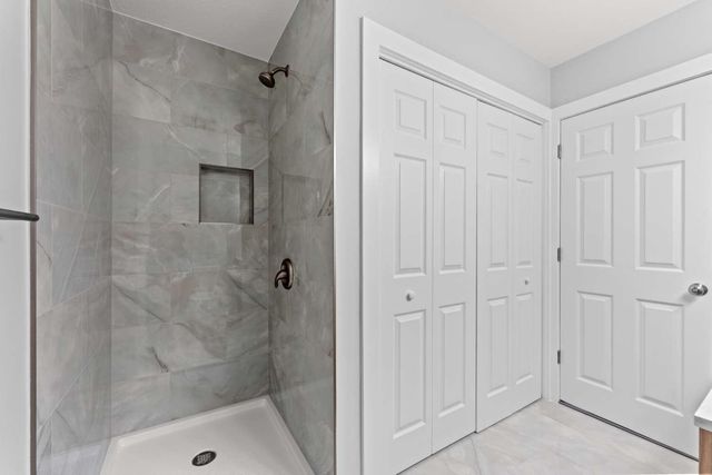 1596 Landing Rd., Myrtle Beach, SC 29577