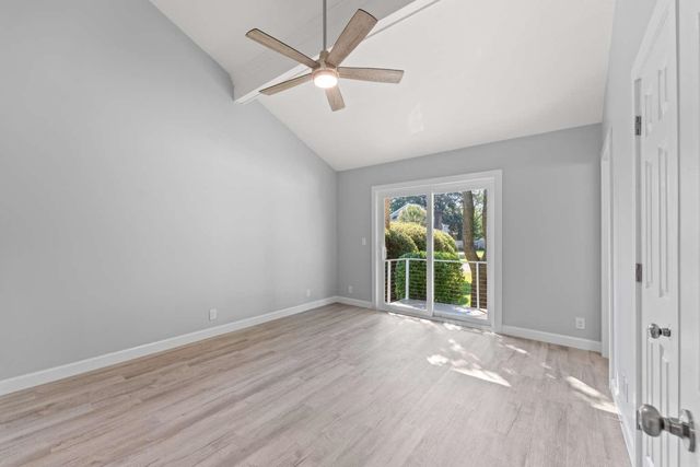 1596 Landing Rd., Myrtle Beach, SC 29577