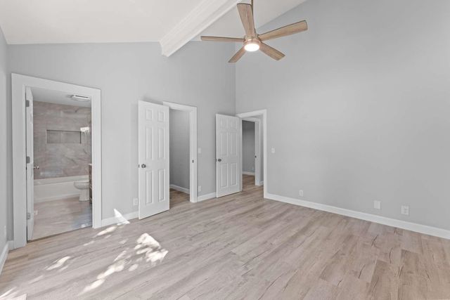 1596 Landing Rd., Myrtle Beach, SC 29577
