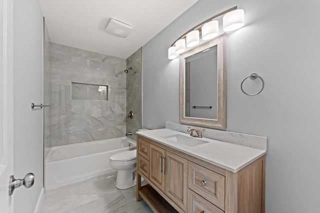 1596 Landing Rd., Myrtle Beach, SC 29577
