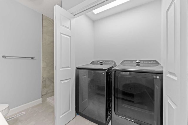 1596 Landing Rd., Myrtle Beach, SC 29577