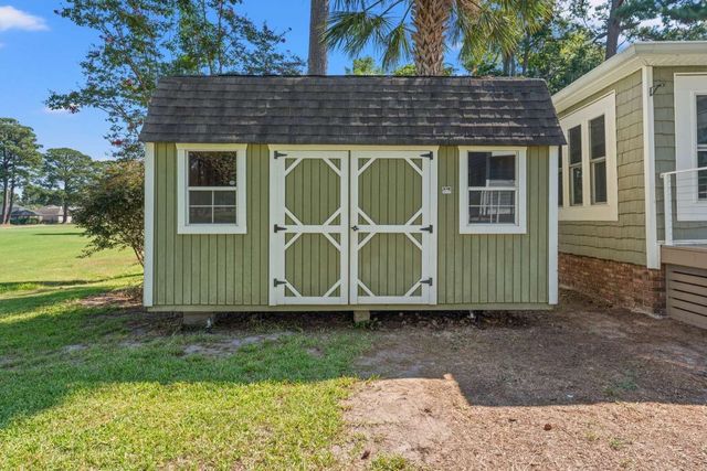 1596 Landing Rd., Myrtle Beach, SC 29577