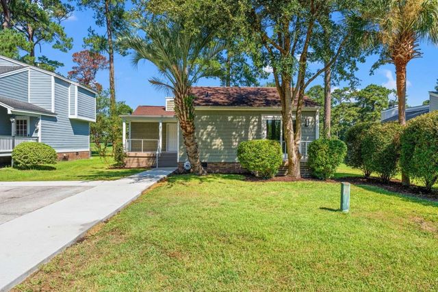 1596 Landing Rd., Myrtle Beach, SC 29577