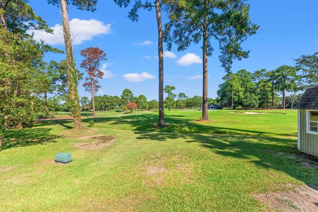 1596 Landing Rd., Myrtle Beach, SC 29577