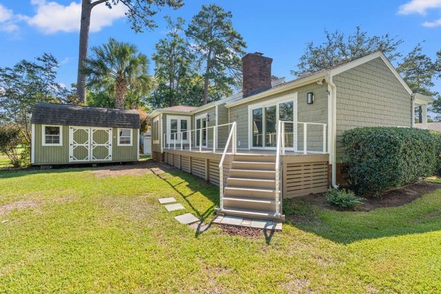 1596 Landing Rd., Myrtle Beach, SC 29577