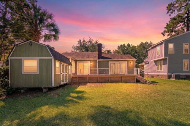 1596 Landing Rd., Myrtle Beach, SC 29577