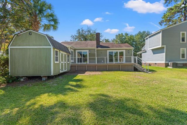 1596 Landing Rd., Myrtle Beach, SC 29577
