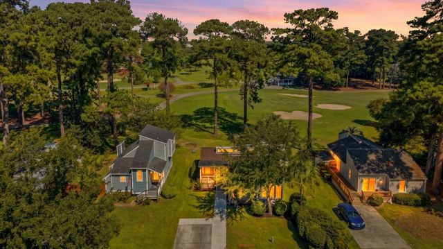 1596 Landing Rd., Myrtle Beach, SC 29577