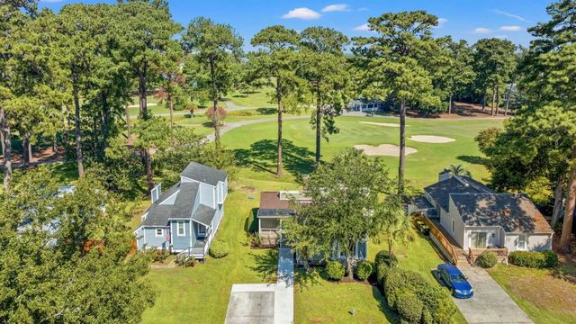 1596 Landing Rd., Myrtle Beach, SC 29577