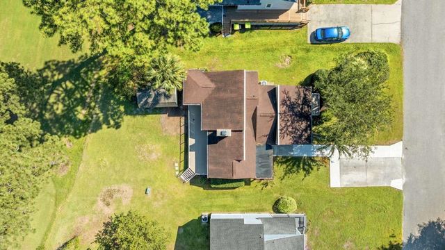 1596 Landing Rd., Myrtle Beach, SC 29577