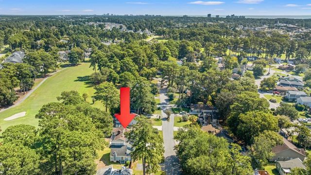 1596 Landing Rd., Myrtle Beach, SC 29577