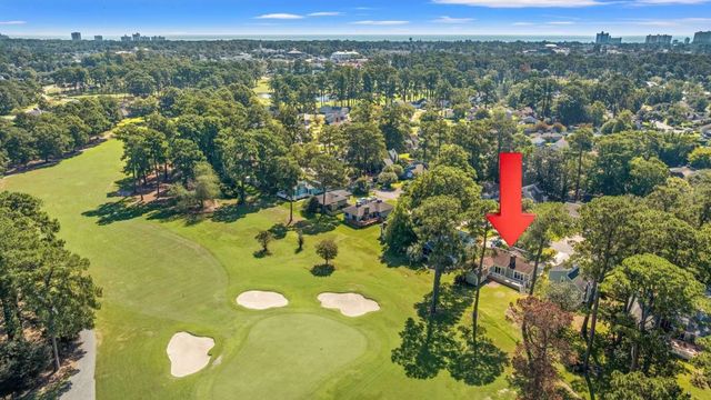 1596 Landing Rd., Myrtle Beach, SC 29577