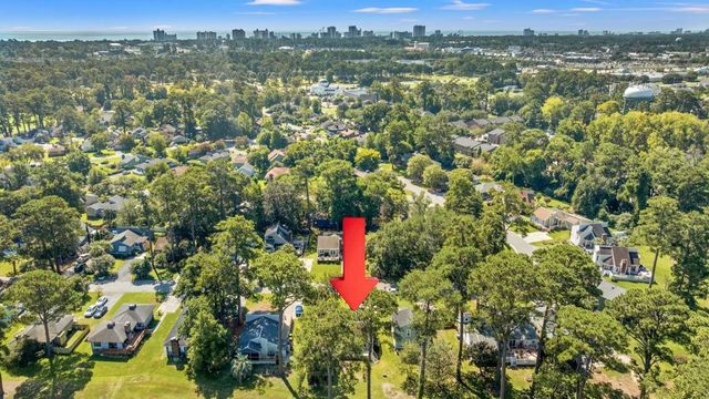 1596 Landing Rd., Myrtle Beach, SC 29577