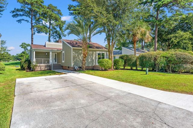 1596 Landing Rd., Myrtle Beach, SC 29577