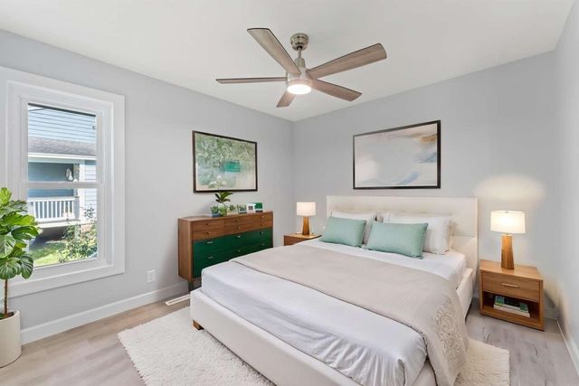 1596 Landing Rd., Myrtle Beach, SC 29577