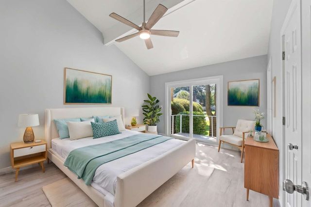 1596 Landing Rd., Myrtle Beach, SC 29577
