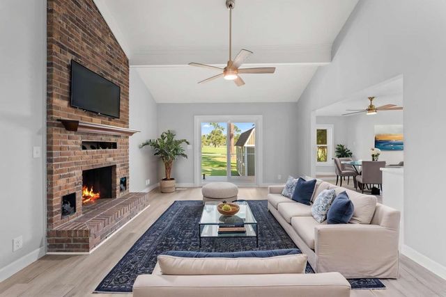 1596 Landing Rd., Myrtle Beach, SC 29577