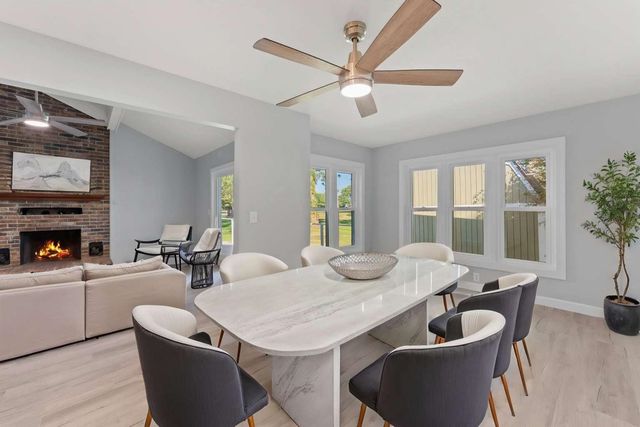 1596 Landing Rd., Myrtle Beach, SC 29577