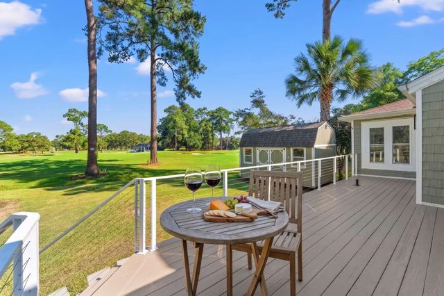 1596 Landing Rd., Myrtle Beach, SC 29577