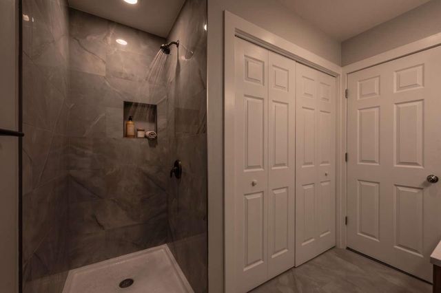 1596 Landing Rd., Myrtle Beach, SC 29577