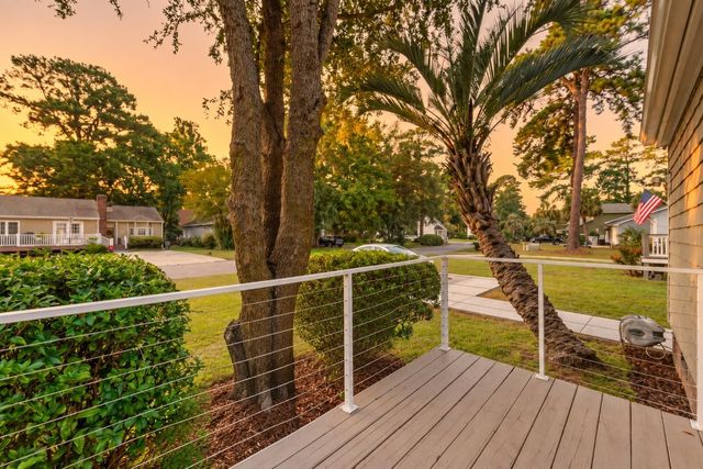 1596 Landing Rd., Myrtle Beach, SC 29577