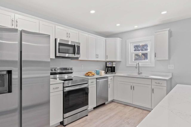 1596 Landing Rd., Myrtle Beach, SC 29577