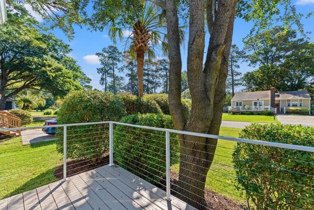 1596 Landing Rd., Myrtle Beach, SC 29577