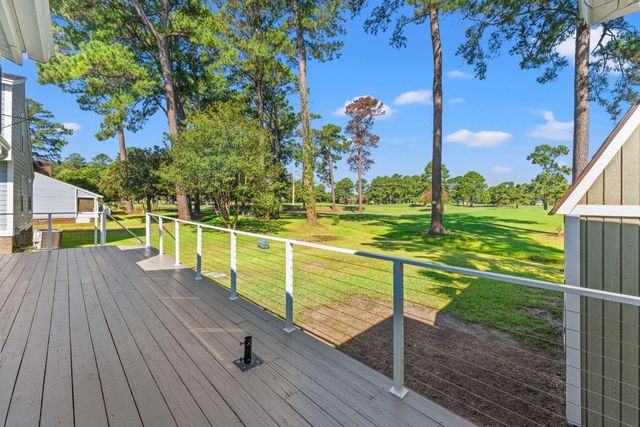 1596 Landing Rd., Myrtle Beach, SC 29577