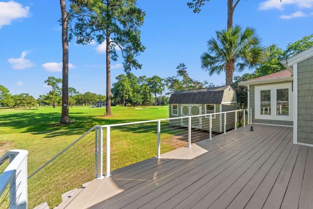 1596 Landing Rd., Myrtle Beach, SC 29577